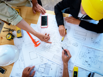 Solution sur mesure