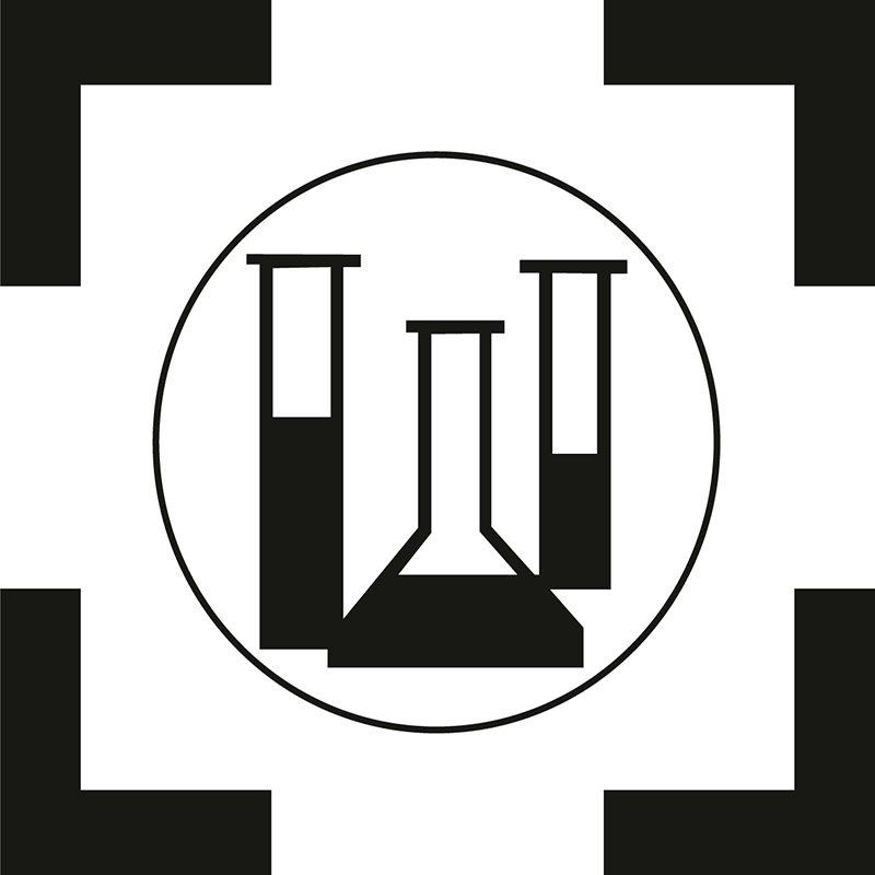 chemical resistance