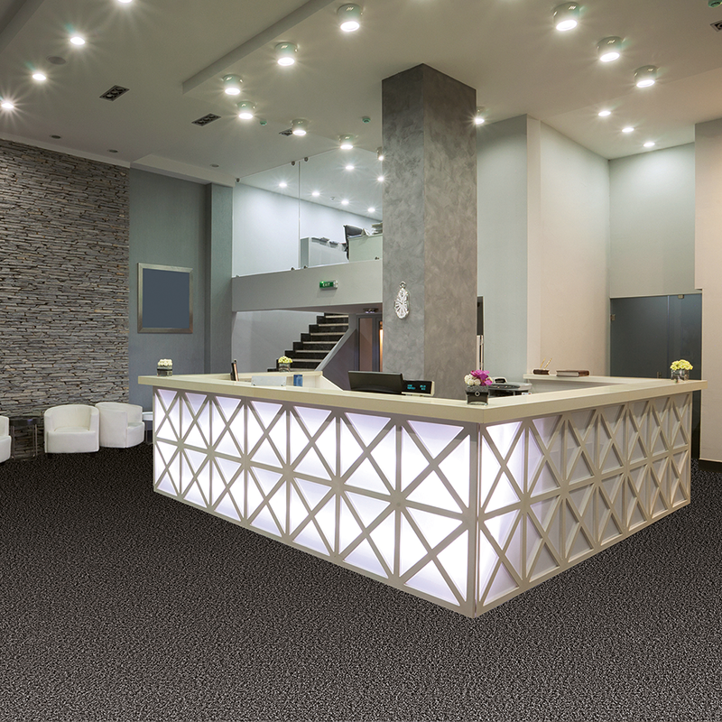 Primea s-FLX