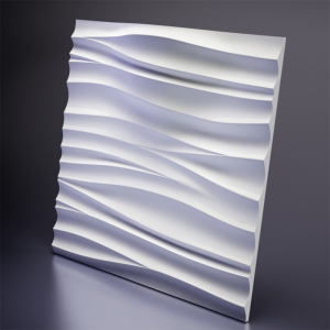Silk LED
