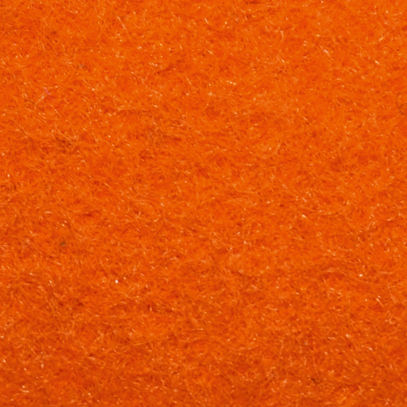 Expoline 252 arancio / Expoline Elite 352 arancio