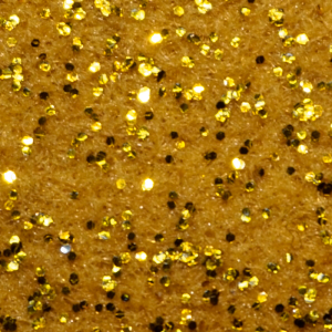 Expoline Glitter 246 oro