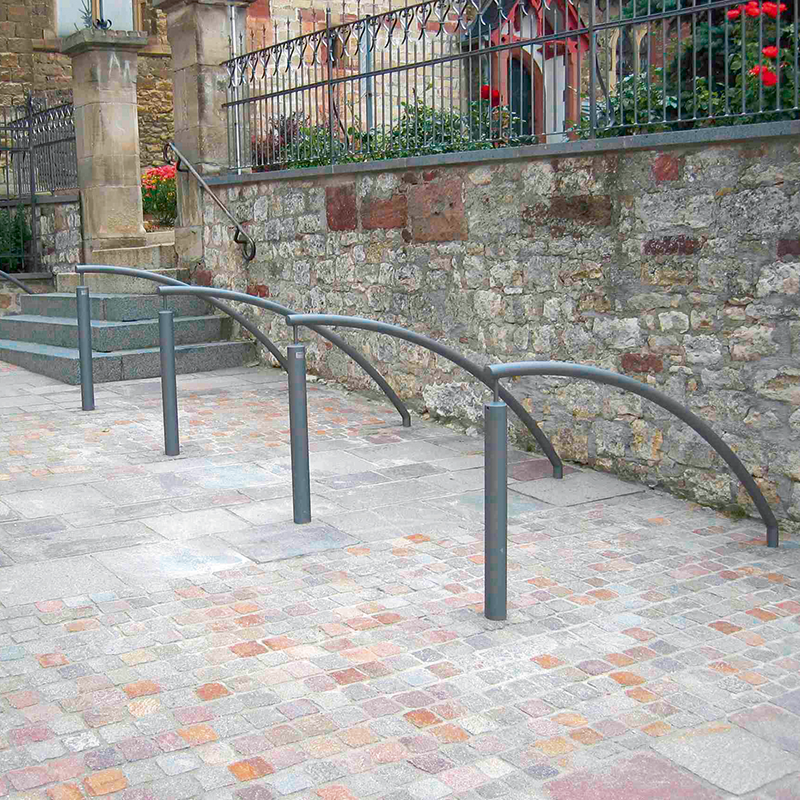 Ancona