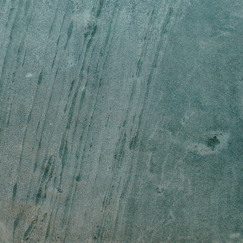 Jade Green
