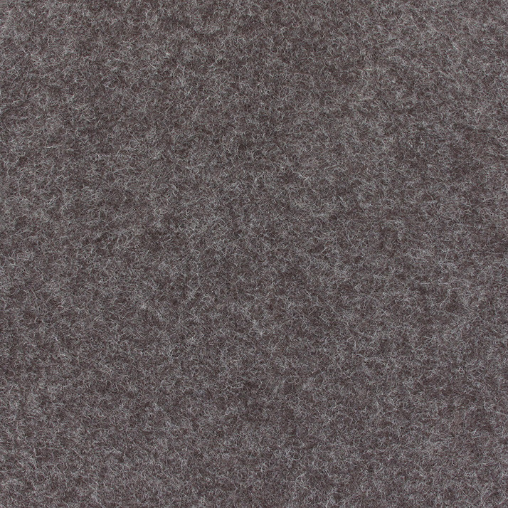 Expostyle Eco 1258