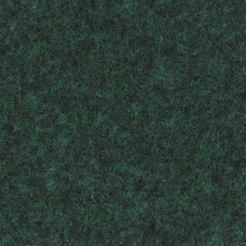 Expostyle Eco 0011