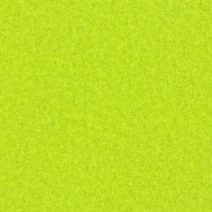 Expostyle Eco 1251