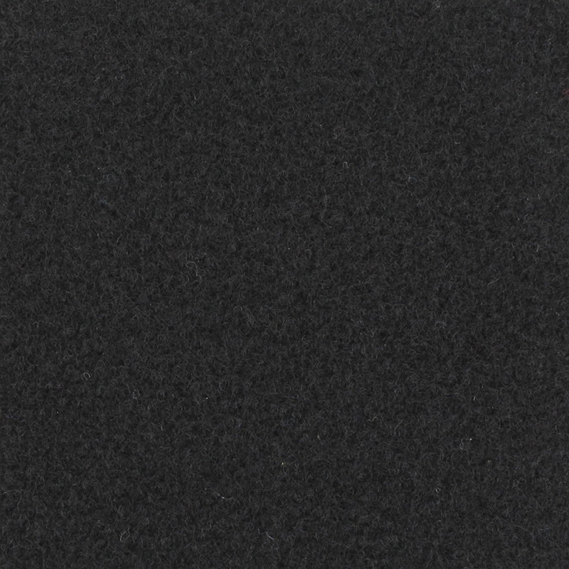 Expoluxe Eco 1585