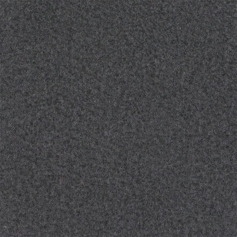 Expoluxe Eco 9515 
