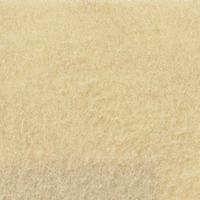 Expoluxe Eco 9506
