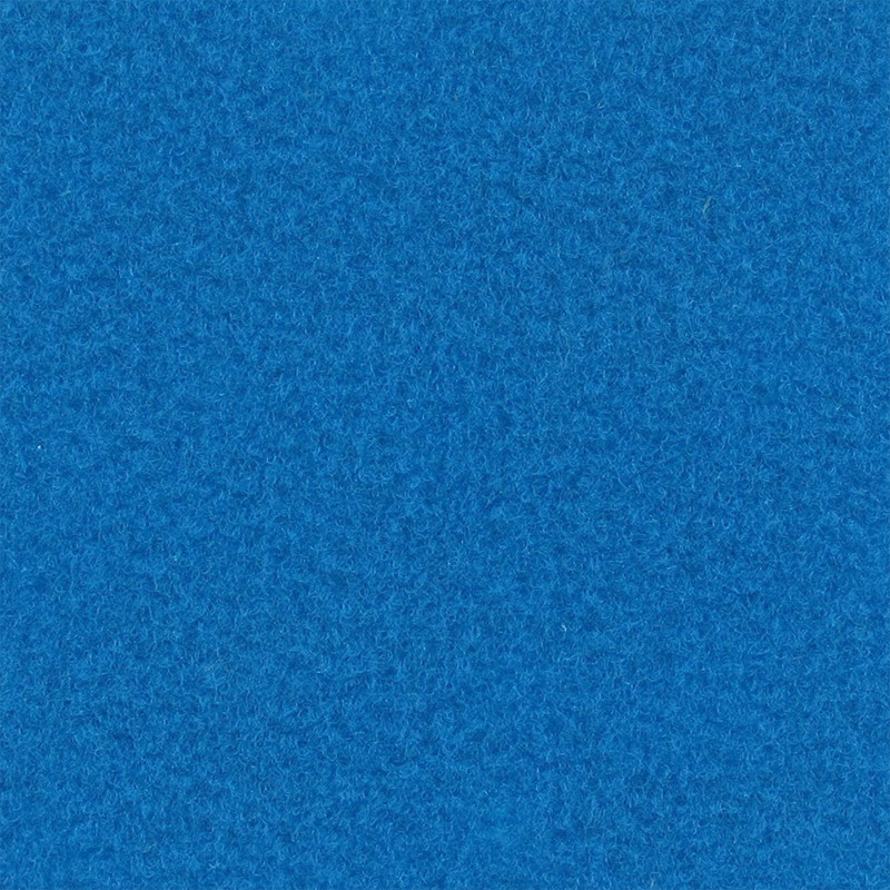 Expoluxe Eco 9534