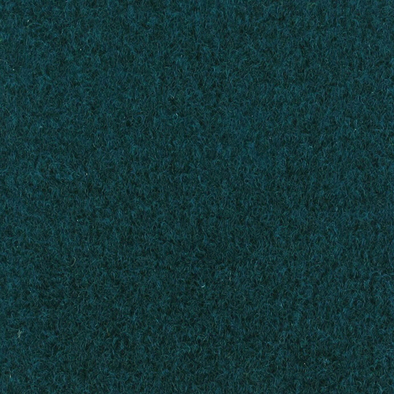 Expoluxe Eco 1234