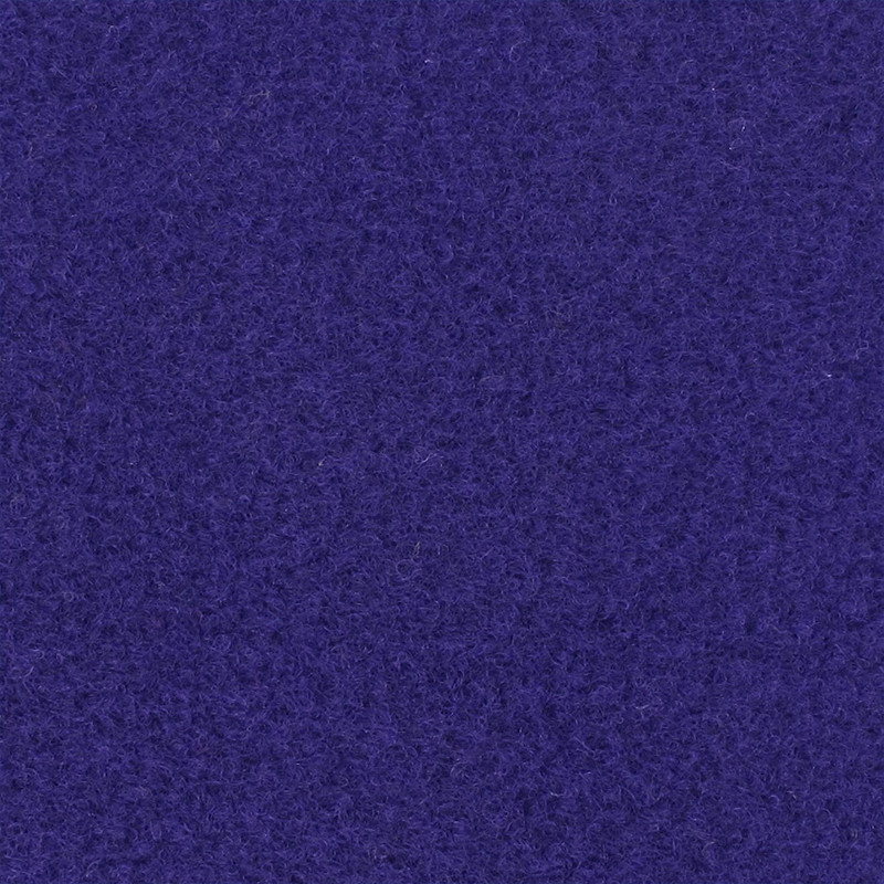 Expoluxe Eco 9539 