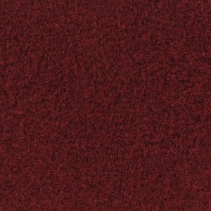 Expoluxe Eco 5032