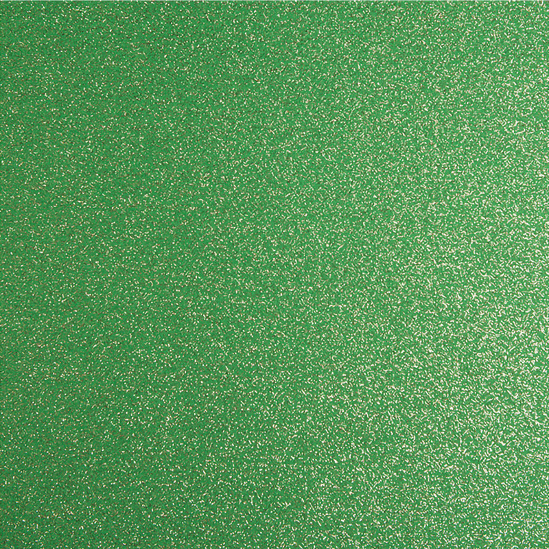 Expoglitter Eco 0961
