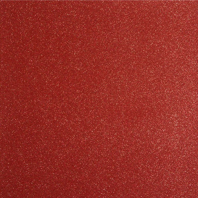 Expoglitter Eco 0962