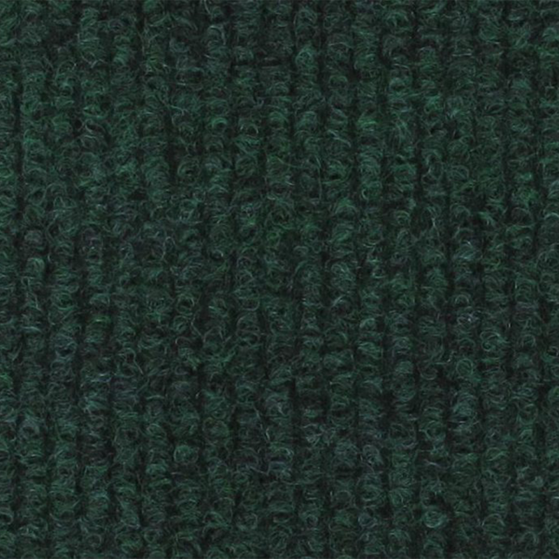 Exporips Eco 0011