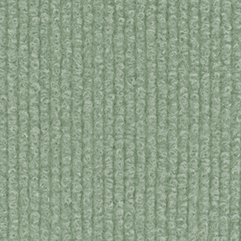 Exporips Eco 1931