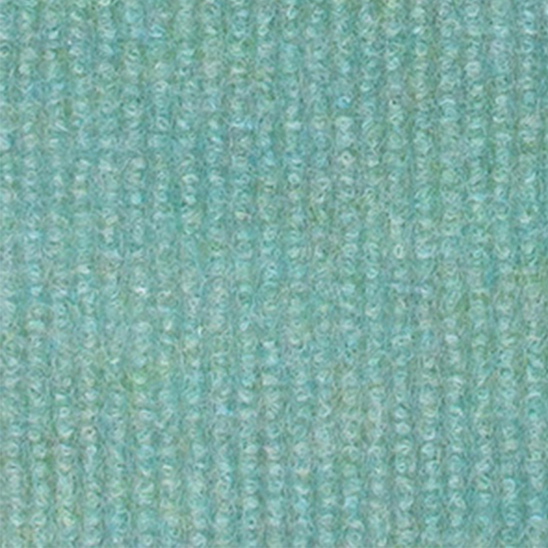 Exporips Eco 1921 