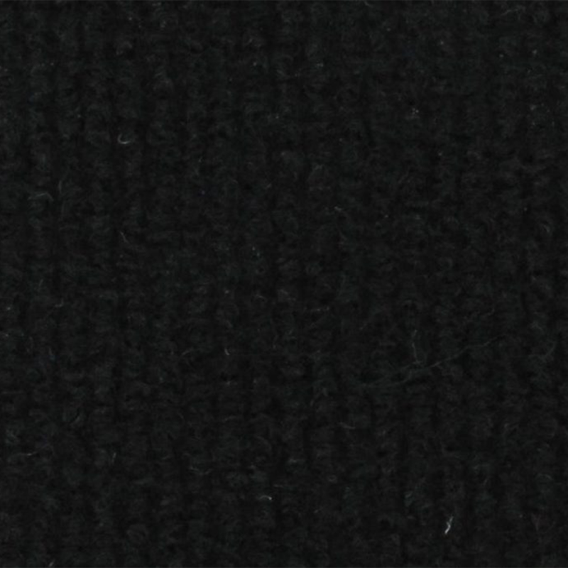 Exporips Eco 0910