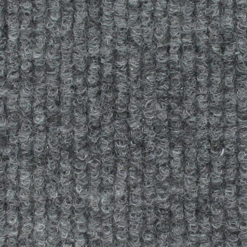Exporips Eco 0905 