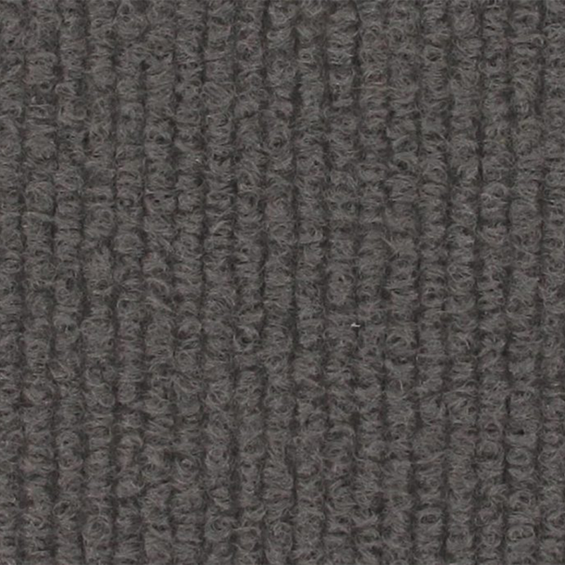 Exporips Eco 9395 