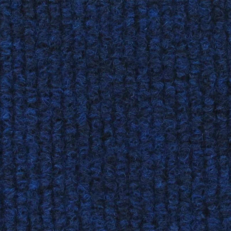 Exporips Eco 0014 