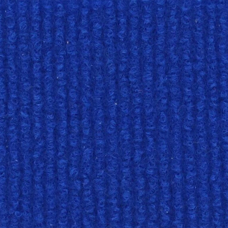 Exporips Eco 0824 